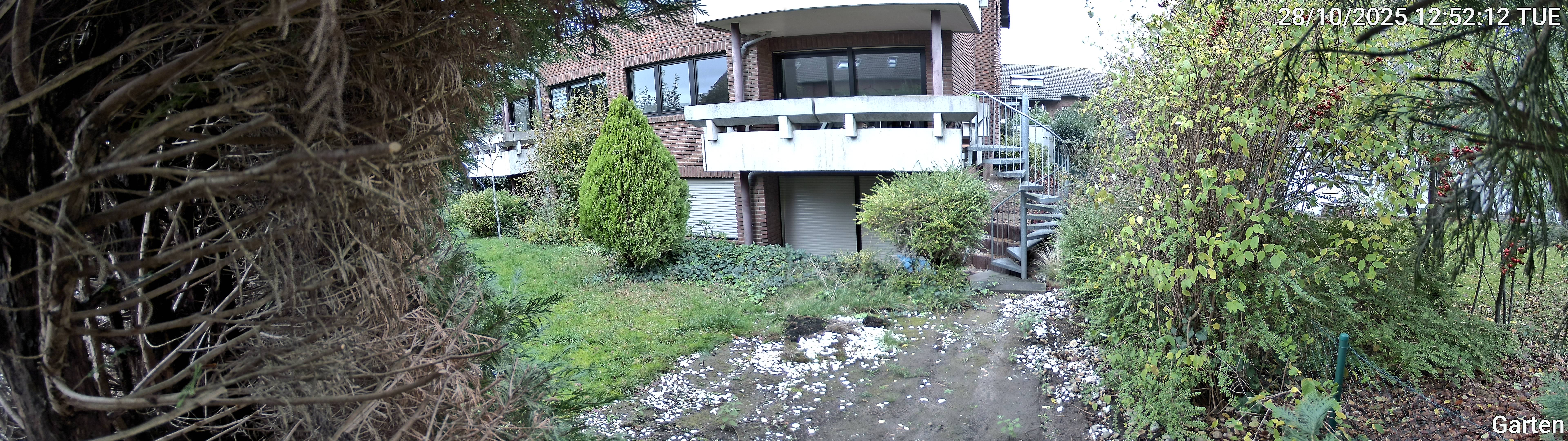 Garten_00_20251028125212.jpg