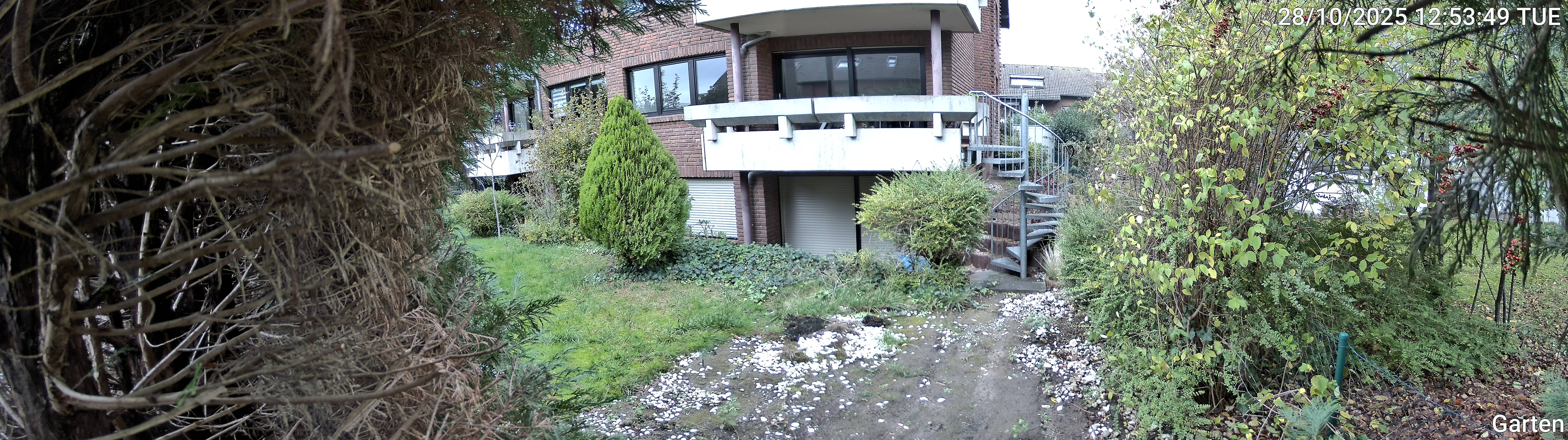 Garten_00_20251028125349.jpg