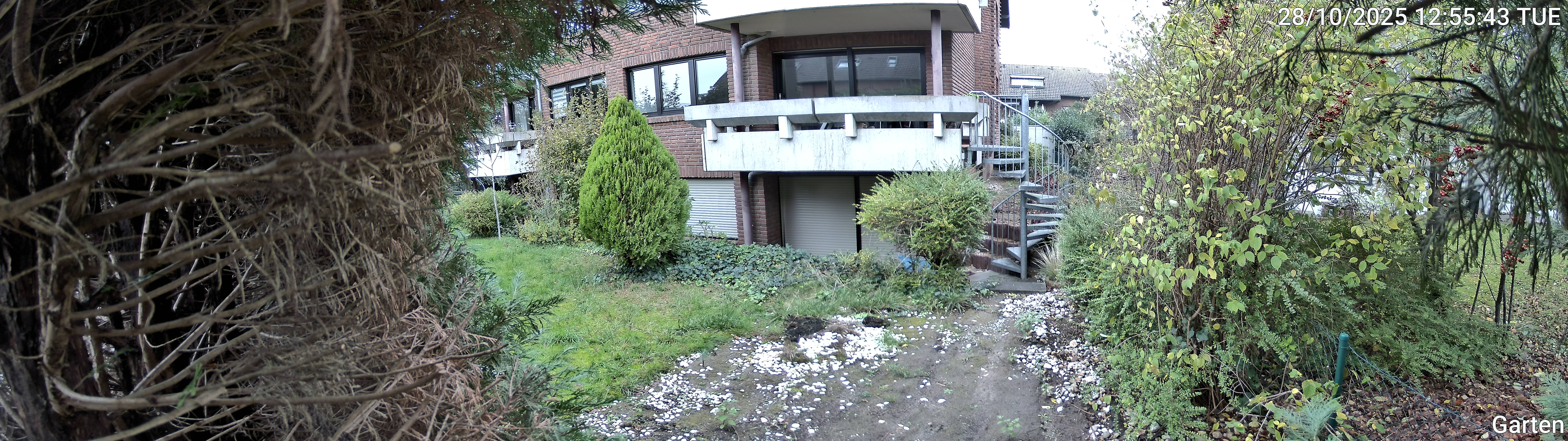 Garten_00_20251028125543.jpg