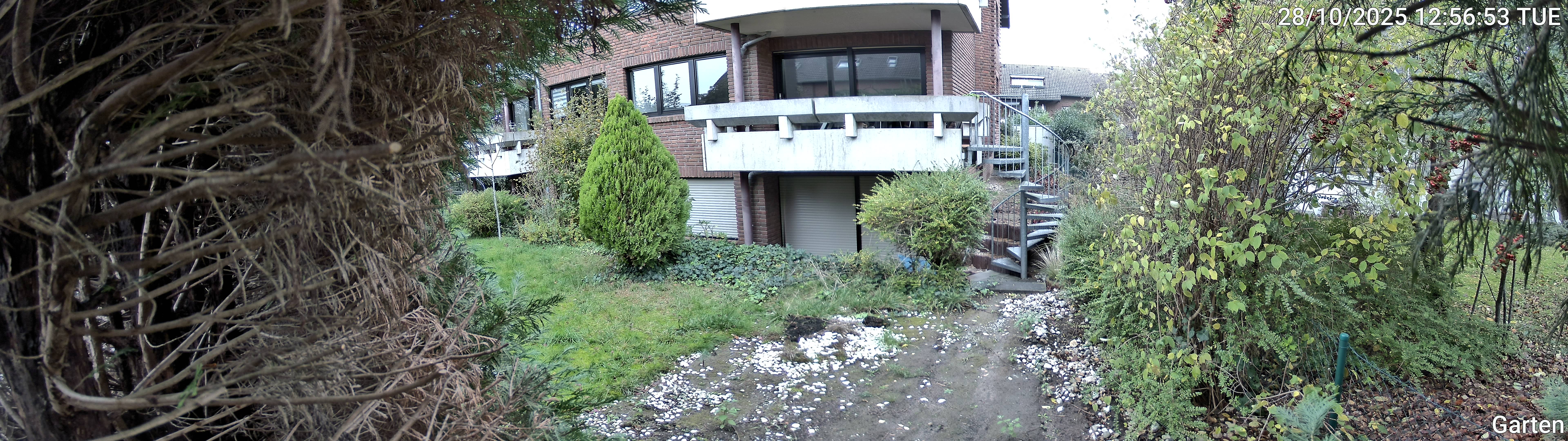 Garten_00_20251028125653.jpg