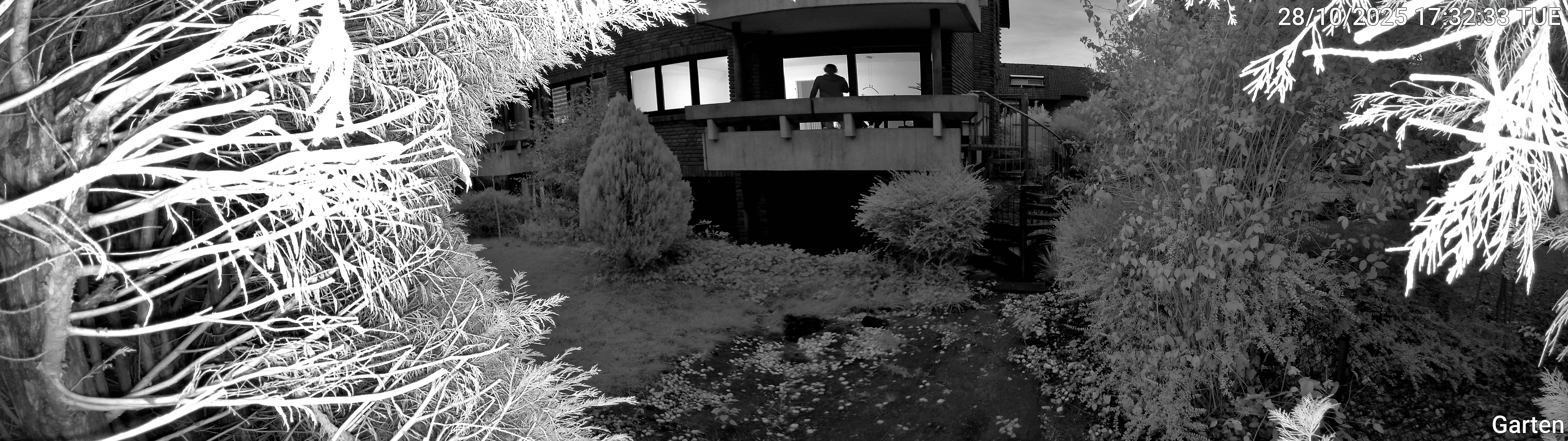 Garten_00_20251028173234.jpg