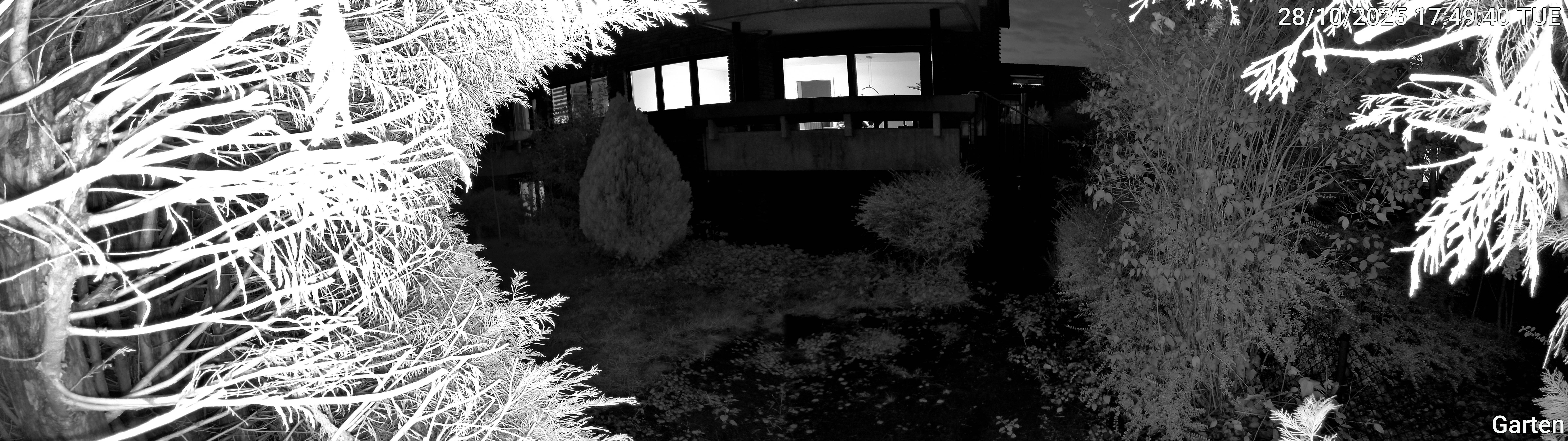 Garten_00_20251028174940.jpg
