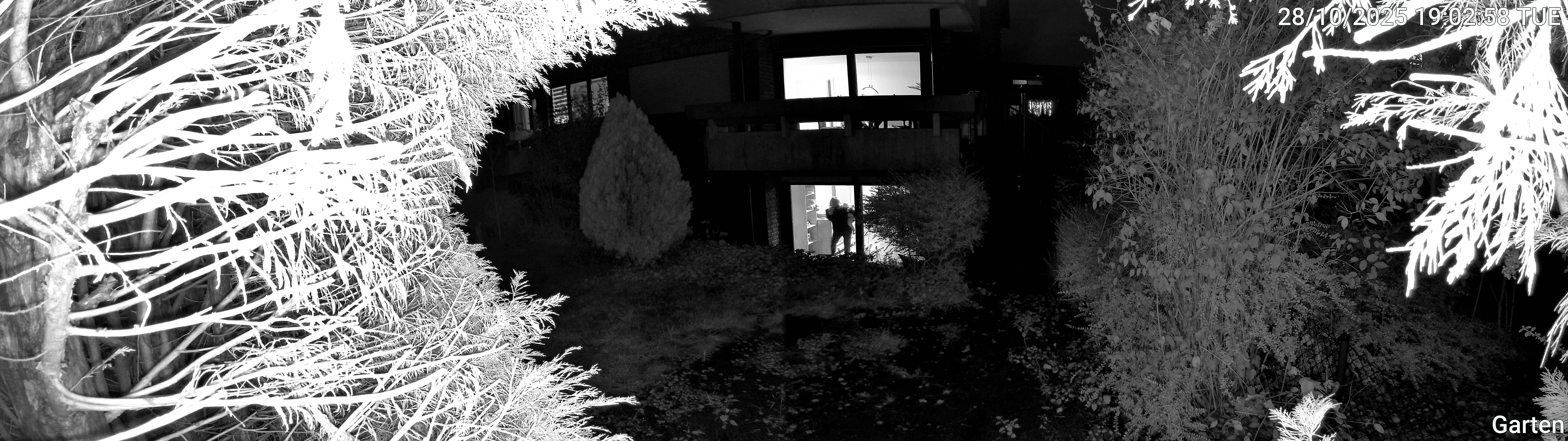Garten_00_20251028190258.jpg
