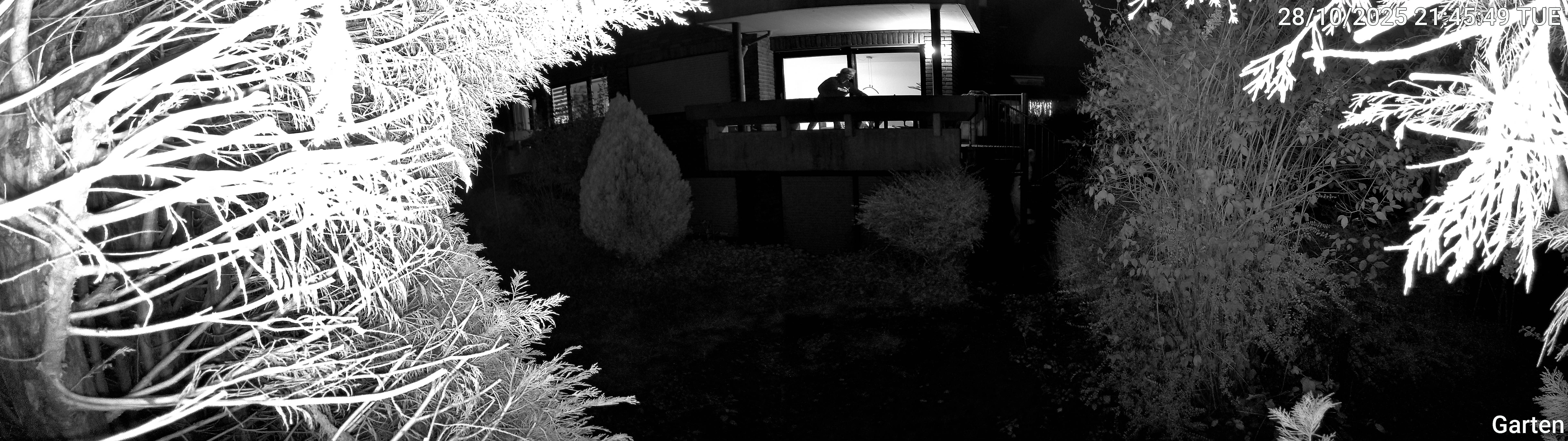 Garten_00_20251028214549.jpg