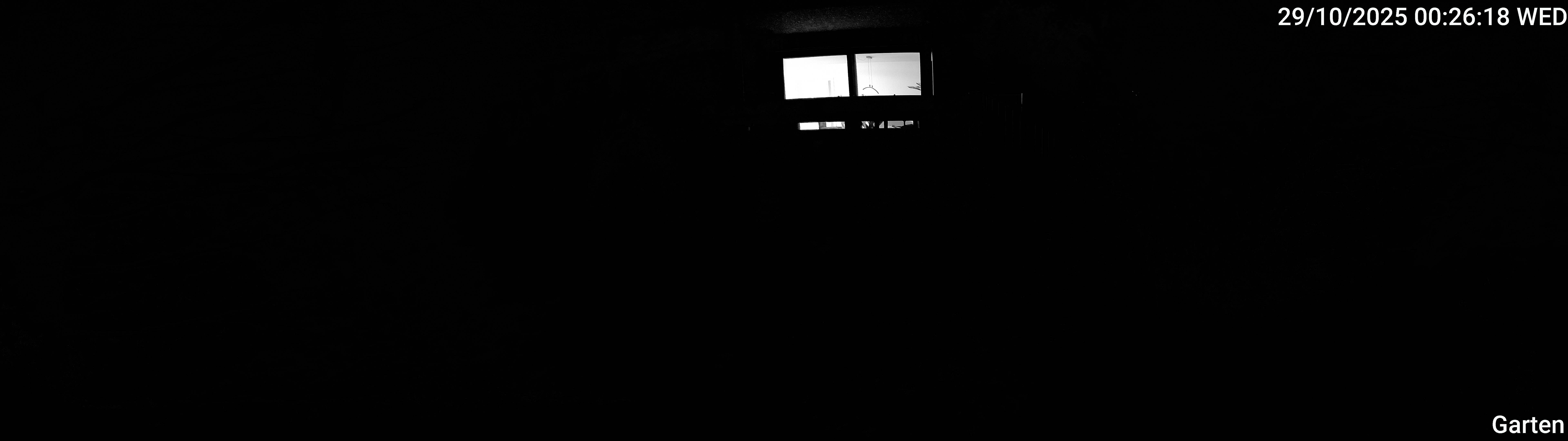 Garten_00_20251029002618.jpg